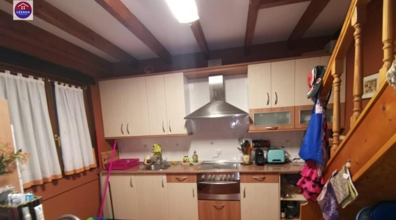 Navarra - Marcilla - 1135m2