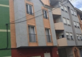 Дом с участком на продажу в городе La Vall d'Uixó Фото