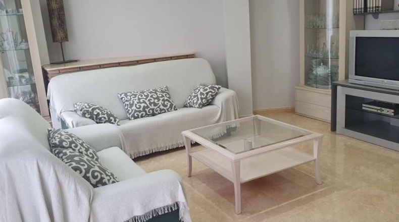 Castellón - la Vall d'Uixó - 180m2