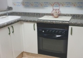 Дом с участком на продажу в городе La Vall d'Uixó Фото