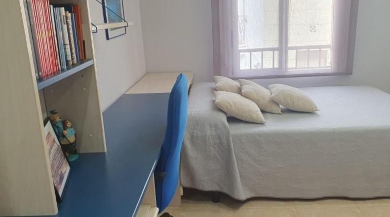 Castellón - la Vall d'Uixó - 180m2
