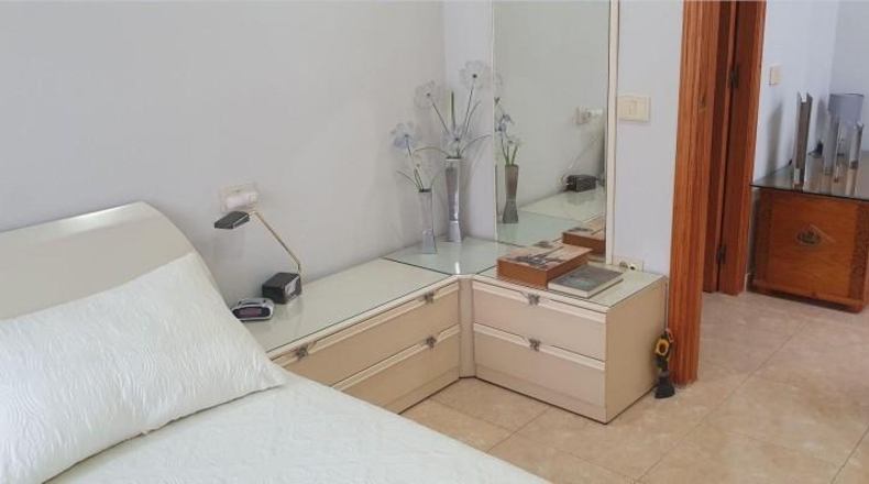 Castellón - la Vall d'Uixó - 180m2