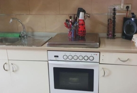 Foto 14