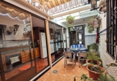 Casa de poble en venda a la España, Baena, ref.: TR300299 foto