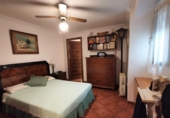 Casa de poble en venda a la España, Baena, ref.: TR300299 foto