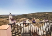 Casa de poble en venda a la España, Baena, ref.: TR300299 foto