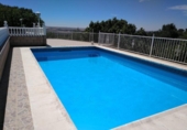 Casa de camp amb terreny en venda a la España, Còrdova, ref.: TR150841 foto