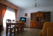 Casa de camp amb terreny en venda a la España, Còrdova, ref.: TR150841 foto