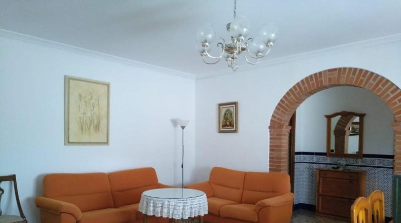 Córdoba - Córdoba - 3458m2