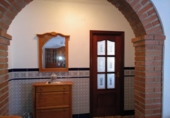 Casa de camp amb terreny en venda a la España, Còrdova, ref.: TR150841 foto