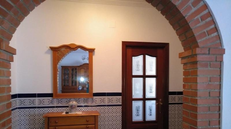 Córdoba - Córdoba - 3458m2
