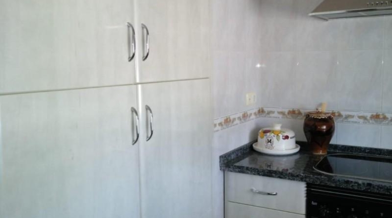 Córdoba - Córdoba - 3458m2