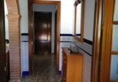 Casa de camp amb terreny en venda a la España, Còrdova, ref.: TR150841 foto