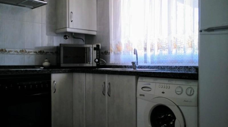 Córdoba - Córdoba - 3458m2