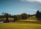 Land suitable for development for sale on España, Villamayor, ref: TR275049 photo