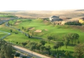 Land suitable for development for sale on España, Villamayor, ref: TR275049 photo
