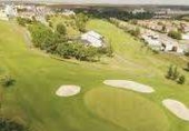 Land suitable for development for sale on España, Villamayor, ref: TR275049 photo