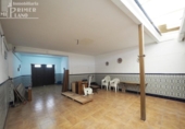 Casa de poble en venda a la España, Tomelloso, ref.: TR369328 foto
