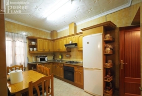 Tomelloso 314&nbsp;m²