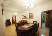 Casa de poble en venda a la España, Tomelloso, ref.: TR369328 foto
