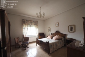 Tomelloso 314&nbsp;m²