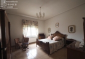 Casa de poble en venda a la España, Tomelloso, ref.: TR369328 foto