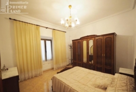 Tomelloso 314&nbsp;m²