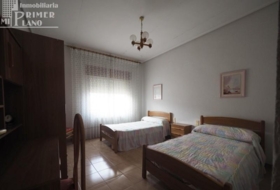 Tomelloso 314&nbsp;m²