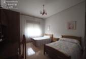 Casa de poble en venda a la España, Tomelloso, ref.: TR369328 foto