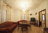Casa de poble en venda a la España, Tomelloso, ref.: TR369328 foto
