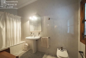 Tomelloso 314&nbsp;m²