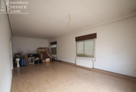 Tomelloso 314&nbsp;m²