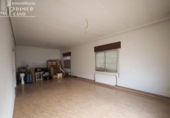 Casa de poble en venda a la España, Tomelloso, ref.: TR369328 foto
