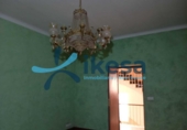 Дом с участком на продажу в городе Baza Фото