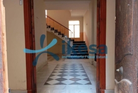 Baza 320&nbsp;м²