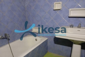 Baza 320&nbsp;м²