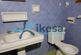 Baza 320&nbsp;м²