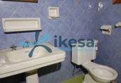Дом с участком на продажу в городе Baza Фото