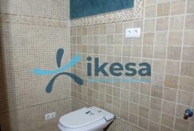 Baza 320&nbsp;м²