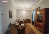 Casa de poble en venda a la España, Alcázar de San Juan, ref.: TR371256 foto