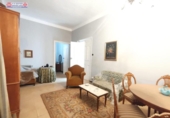 Casa de poble en venda a la España, Alcázar de San Juan, ref.: TR371256 foto