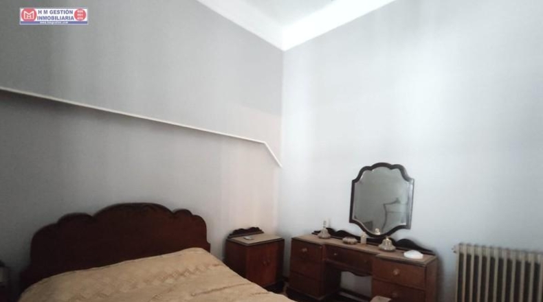 Ciudad Real - Alcázar de San Juan - 256m2