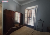 Casa de poble en venda a la España, Alcázar de San Juan, ref.: TR371256 foto
