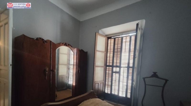 Ciudad Real - Alcázar de San Juan - 256m2