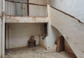 Casa de poble en venda a la España, Alcázar de San Juan, ref.: TR371256 foto