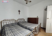 Casa de poble en venda a la España, Alcázar de San Juan, ref.: TR371256 foto