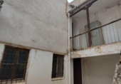 Casa de poble en venda a la España, Alcázar de San Juan, ref.: TR371256 foto
