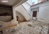 Casa de poble en venda a la España, Alcázar de San Juan, ref.: TR371256 foto