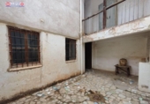 Casa de poble en venda a la España, Alcázar de San Juan, ref.: TR371256 foto