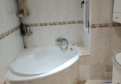 Xalet independent amb terreny en venda a la España, Onil, ref.: TR371735 foto